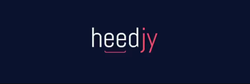 Heedjy brings ecosystem-as-a-service to SaaS startups