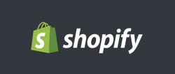 Shopify paid out $561m to app developers in 2022