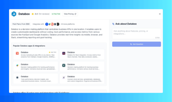 3 Ways Generative AI Will Impact App Marketplaces